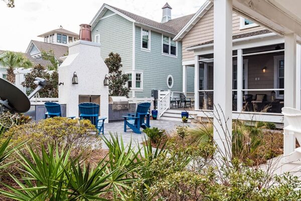 Beach Bungalow (14370) - Image 8