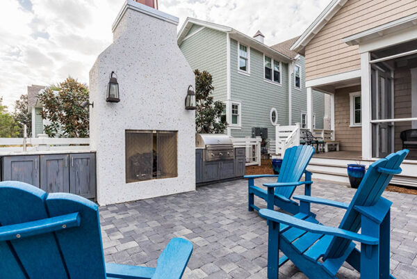 Beach Bungalow (14370) - Image 9