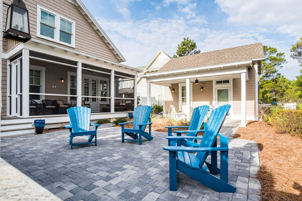 Beach Bungalow (14370) - Image 10