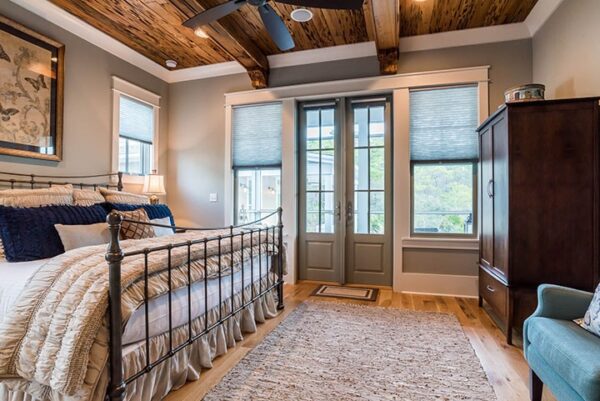 Beach Bungalow (14370) - Image 12