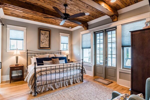 Beach Bungalow (14370) - Image 13