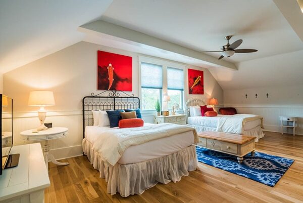 Beach Bungalow (14370) - Image 16