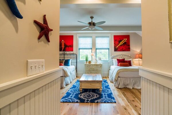 Beach Bungalow (14370) - Image 17