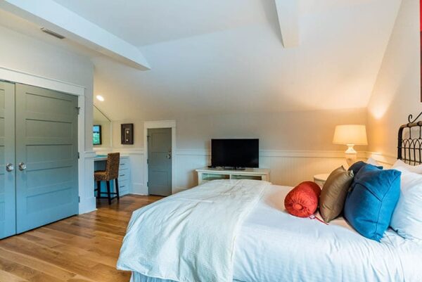 Beach Bungalow (14370) - Image 18