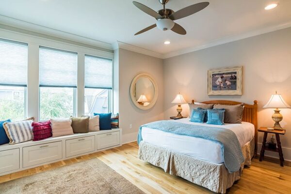 Beach Bungalow (14370) - Image 21