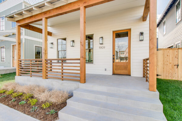 Monroe Point (203181) - Image 43