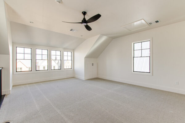 Monroe Point (203181) - Image 34