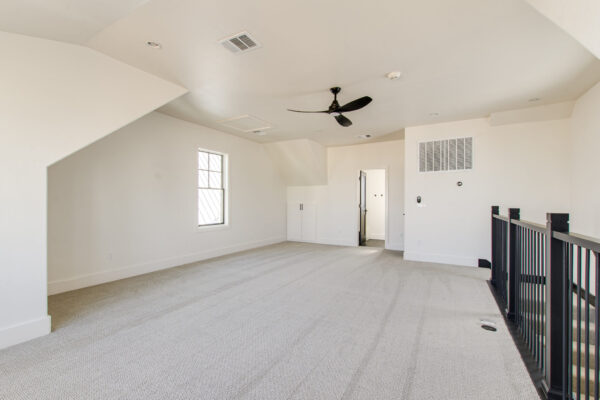 Monroe Point (203181) - Image 36