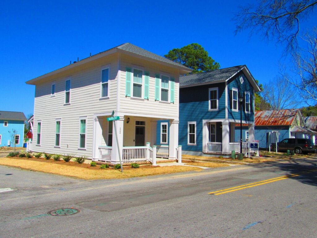 191-St-Anns-Alley-scaled-1-scaled