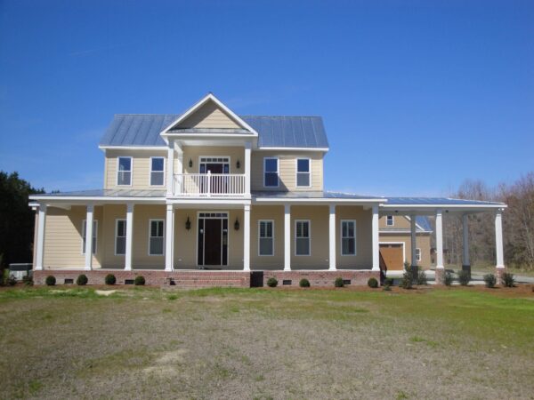 The Palmetto - Image 2