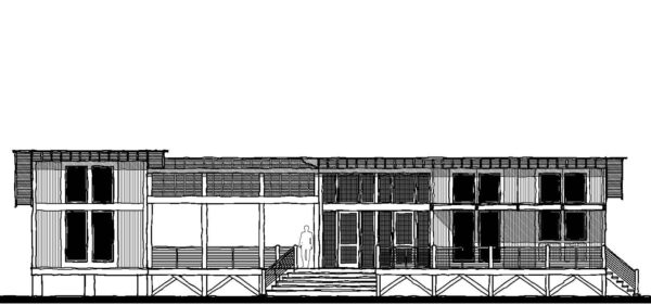 19102