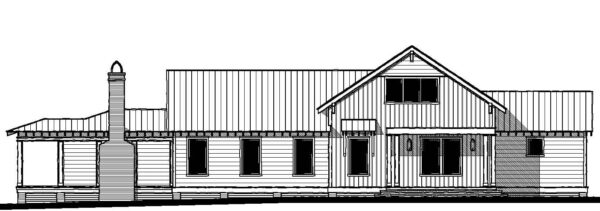 19111