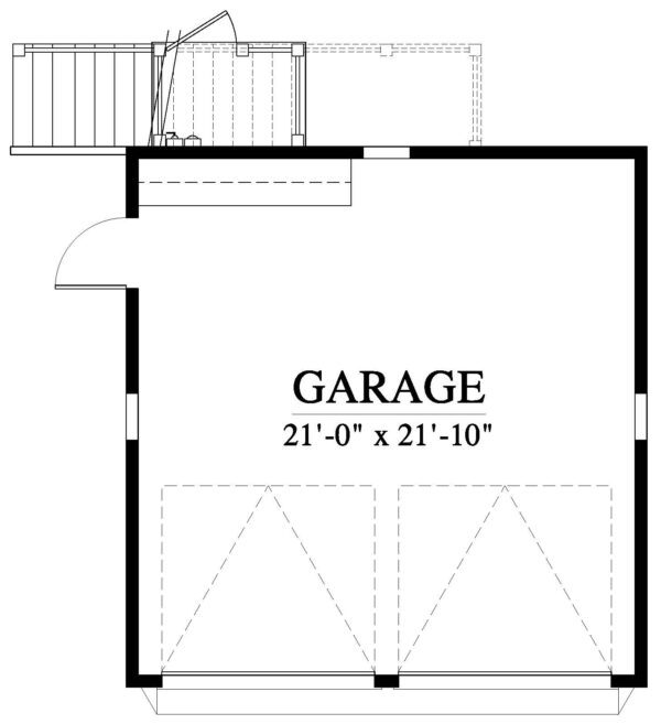 19111 Garage - Image 2