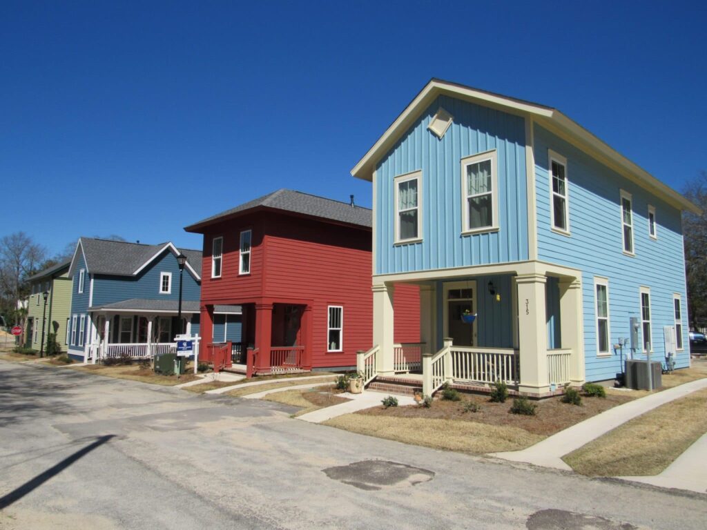 192-St-Anns-Alley-scaled-2-scaled