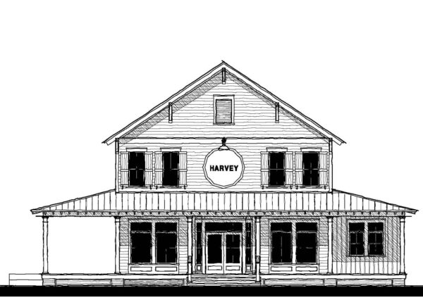 19208