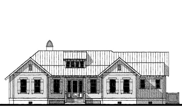 19305TH
