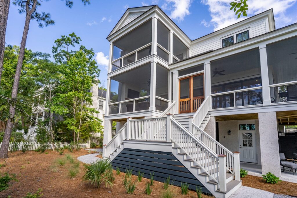 193100-DSC04039-scaled