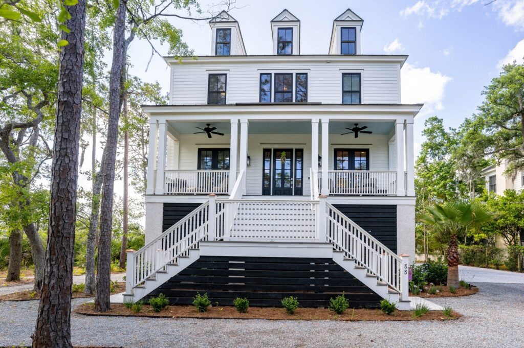 193100-DSC04047-scaled