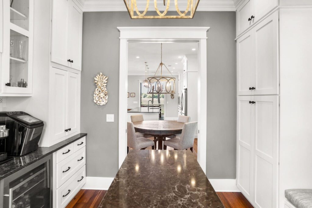 193100-DSC04102-scaled