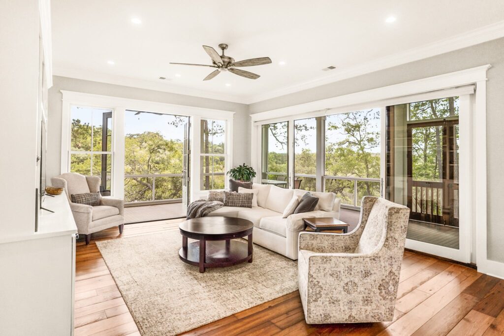 193100-DSC04120-scaled