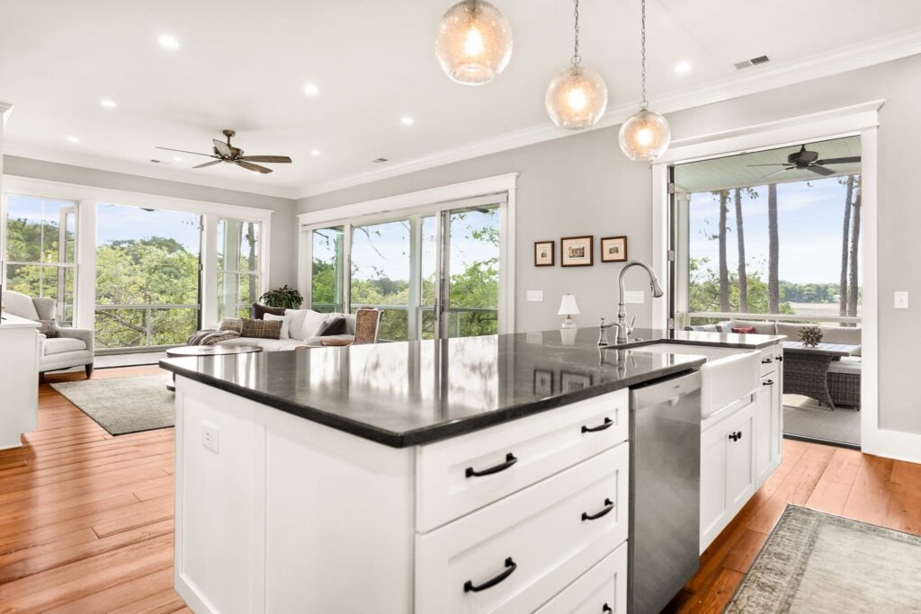 193100-DSC04164-scaled