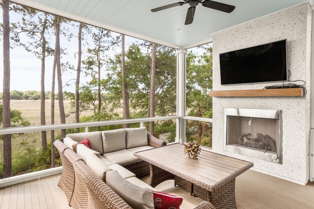 193100-DSC04179-scaled