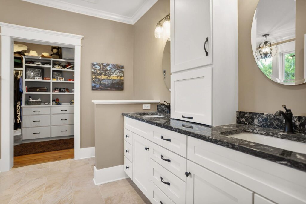 193100-DSC04262-scaled