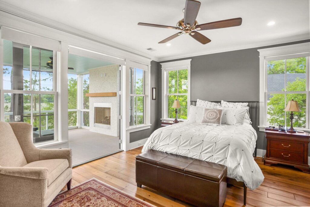 193100-DSC04277-scaled