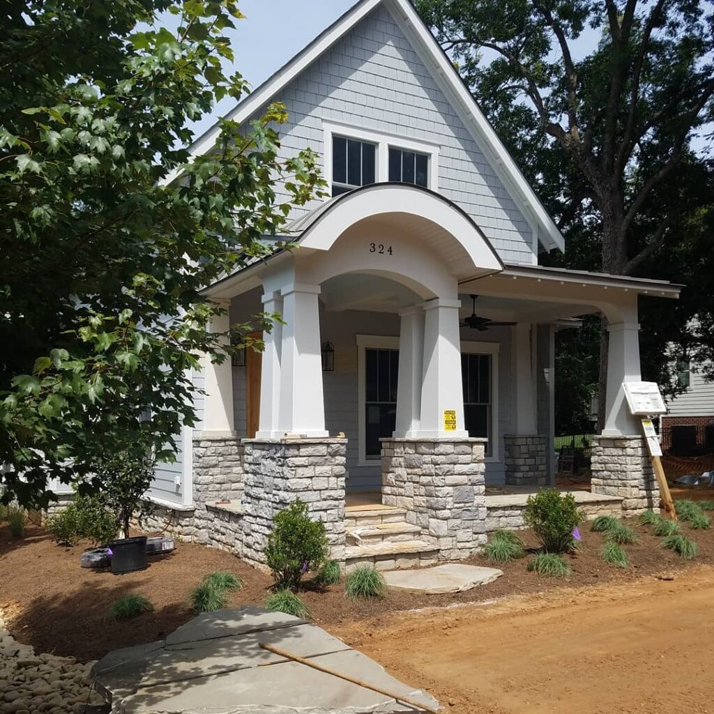 19340-Bird-John-Marshall-Custom-Homes