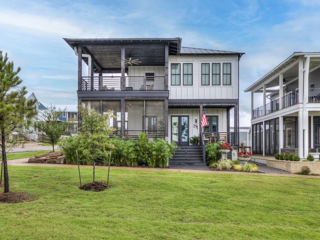 19383-Long-residence-81-Lower-Greenway-Conroy-Variation-1