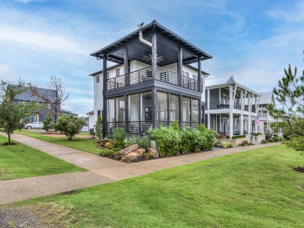 Conroy Cottage (19383) - Image 4