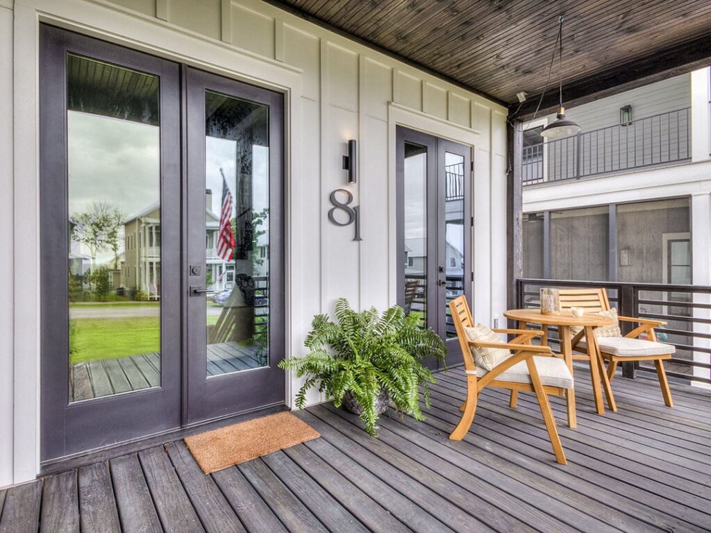 19383-Long-residence-81-Lower-Greenway-Conroy-Variation-4