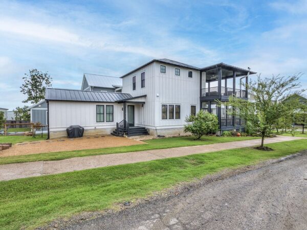 Conroy Cottage (19383) - Image 7