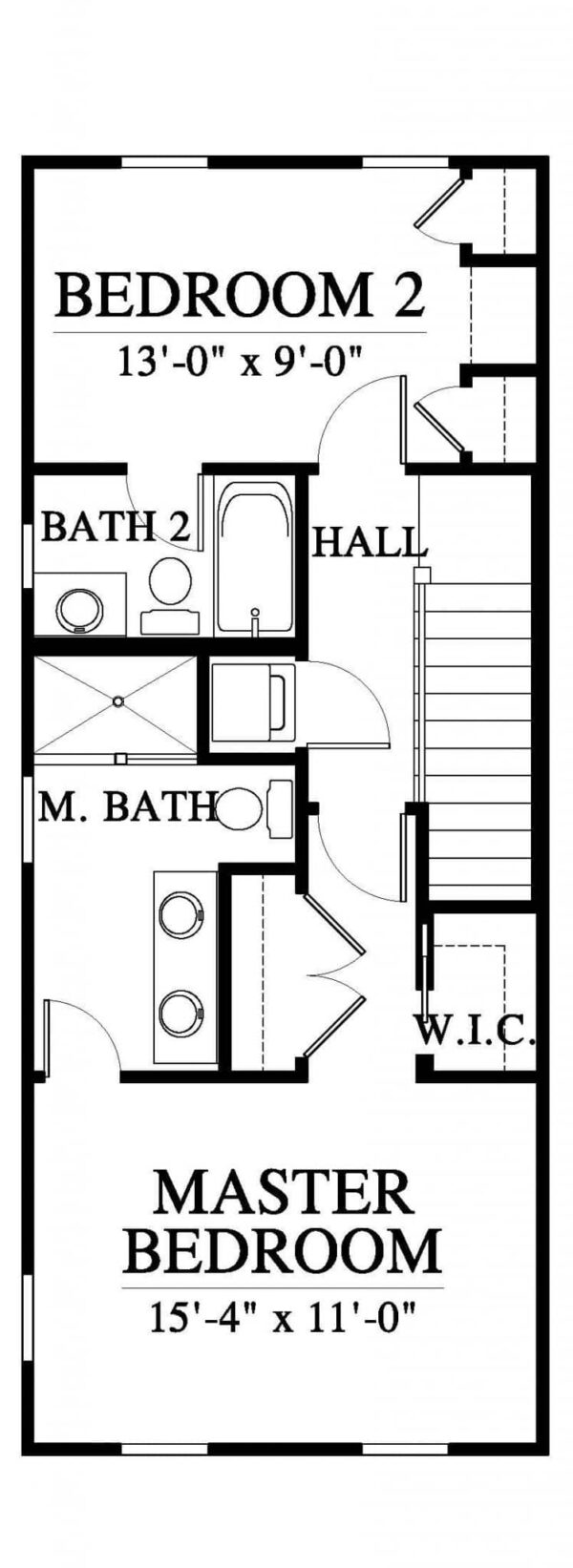 The James - Image 8