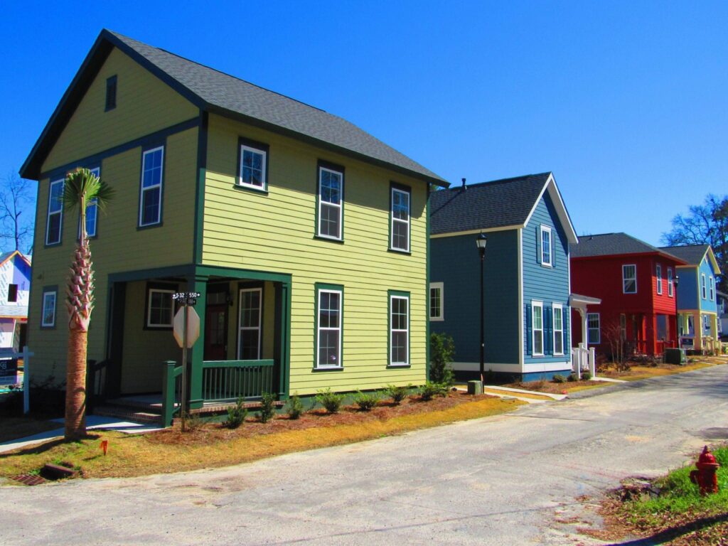 195-St-Anns-Alley-scaled-1-scaled