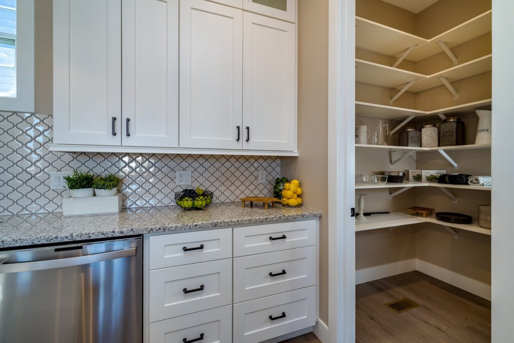 19_19DaytonHomePhoto-1