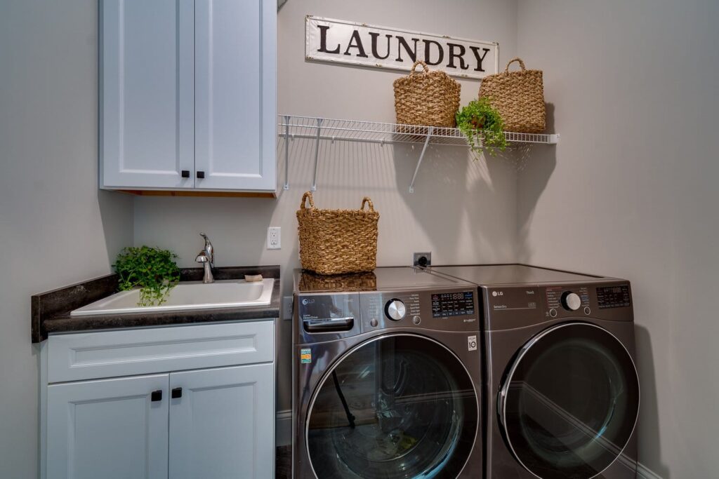 19_19DaytonHomePhoto