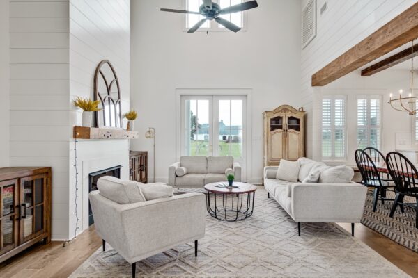 The Palmetto (163211) - Image 4