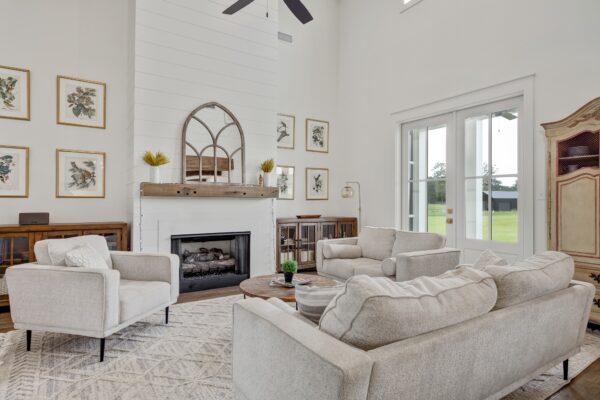 The Palmetto (163211) - Image 6