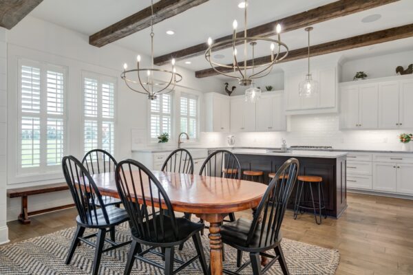 The Palmetto (163211) - Image 8
