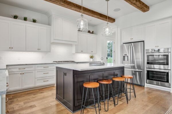 The Palmetto (163211) - Image 9