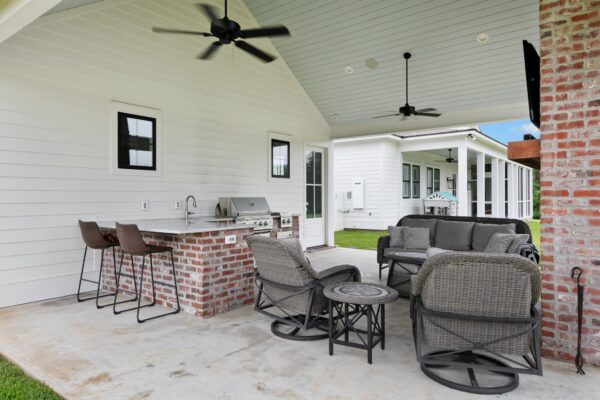 The Palmetto (163211) - Image 22