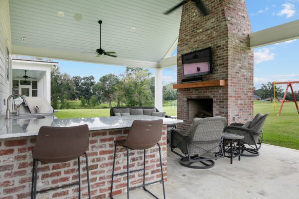 The Palmetto (163211) - Image 23