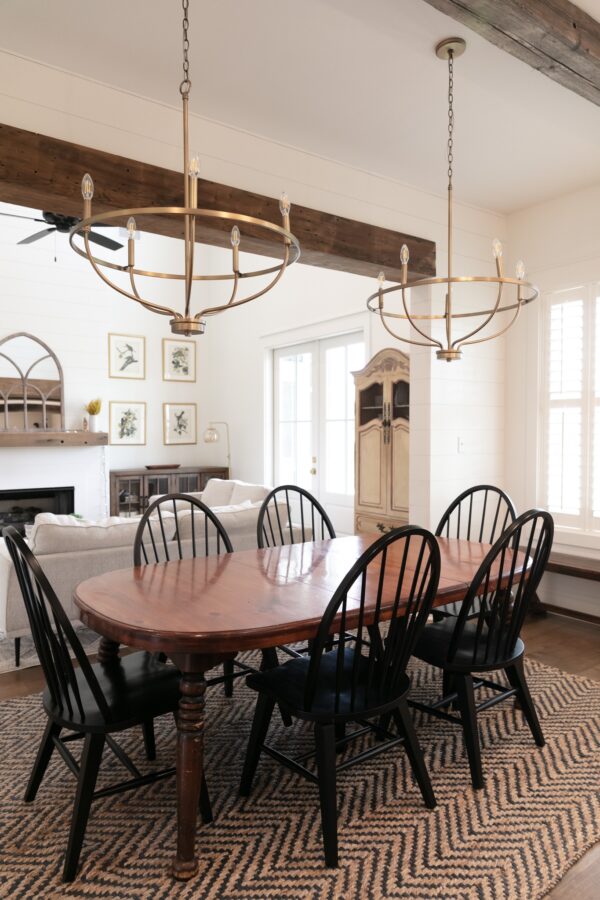 The Palmetto (163211) - Image 26