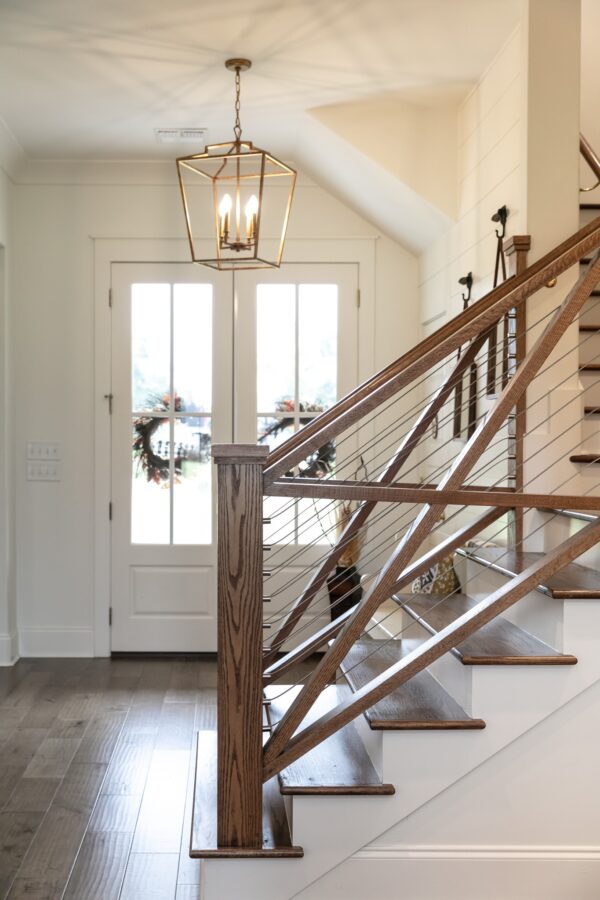 The Palmetto (163211) - Image 27