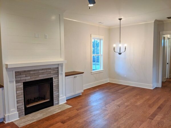 Trask Cottage (18384) - Image 4