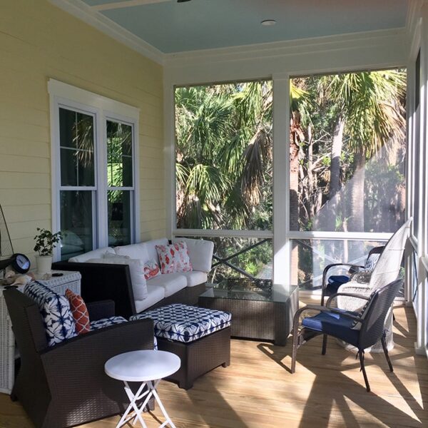 Abita Springs (14377) - Image 3