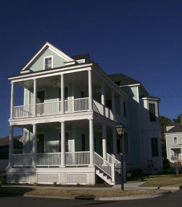 Amherst - Image 3