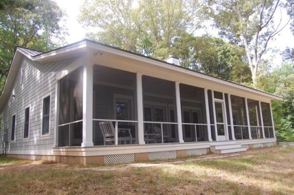 Cracker Cottage - Image 2