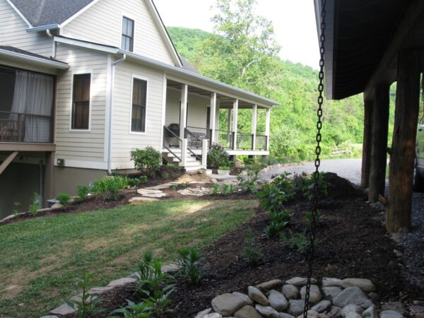 White Hall - Image 13